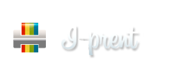iprent logo4